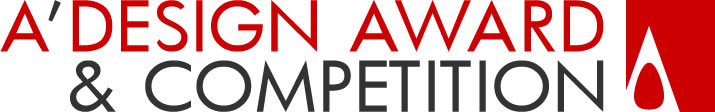 A’ Design Award & Competition